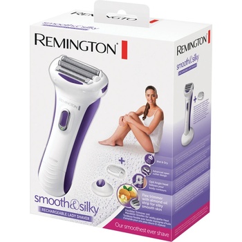 Remington WDF 5030