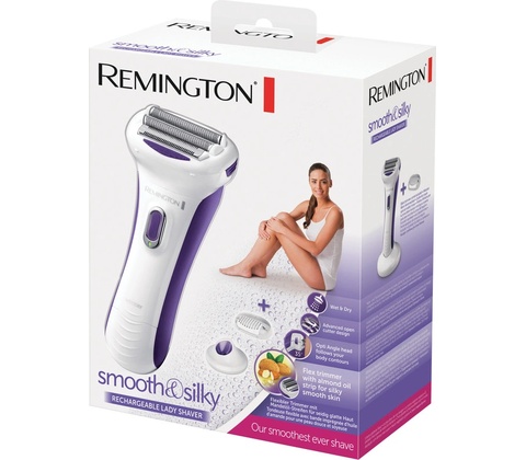 Remington WDF 5030