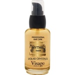 Visage Mythic Hair liquid crystals 50 ml