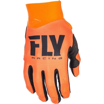 Fly Racing Lite