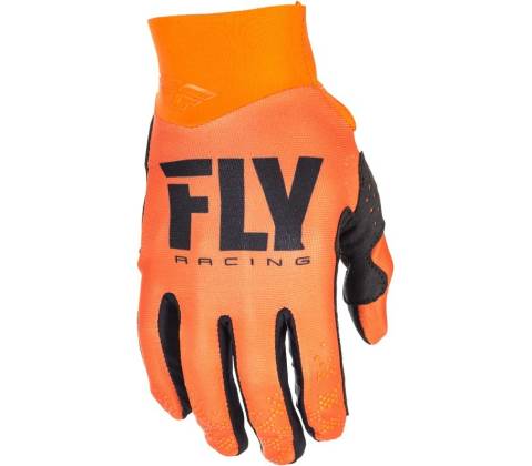 Fly Racing Lite