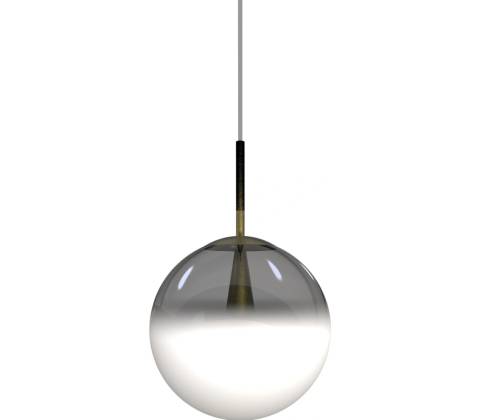 Sikrea 5869