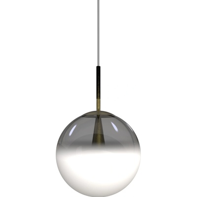 Sikrea 5869