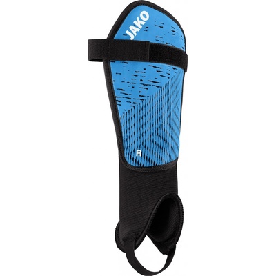 Jako Shin guard Performance Dynamic blue – Sleviste.cz