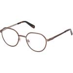 GUESS gu50239 - 037 мъжки (gu50239 - 037)