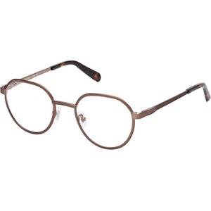 GUESS gu50239 - 037 мъжки (gu50239 - 037)