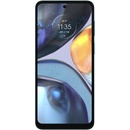 Motorola Moto G22 4GB/128GB