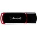 Image 1 of Intenso Business Line 8GB USB 2.0 3511460