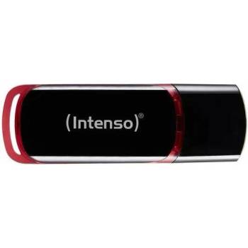 Image 1 of Intenso Business Line 8GB USB 2.0 3511460