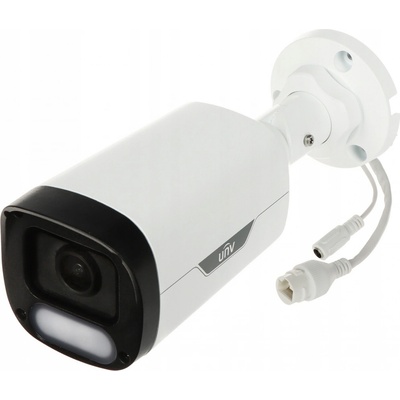 Uniview IPC2314LE-ADF28KM-WP