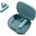JBL Wave Flex2
