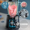 Image 1 of Philips ProBlend Plus HR3031/00