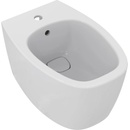 IDEAL Standard Dea T509801