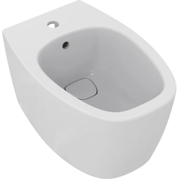 IDEAL Standard Dea T509801