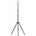 Ulanzi TT43 lighting tripod