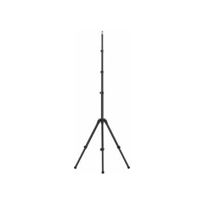 Ulanzi TT43 lighting tripod
