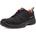 Knapper AK5 JR