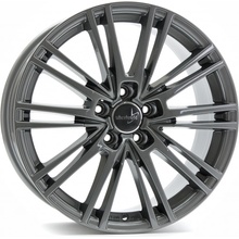 Wheelworld 2DRV WH18 8x18 5x112 ET45 daytona grey