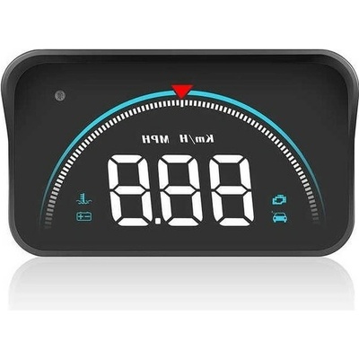 BMODE Head-Up Display M8