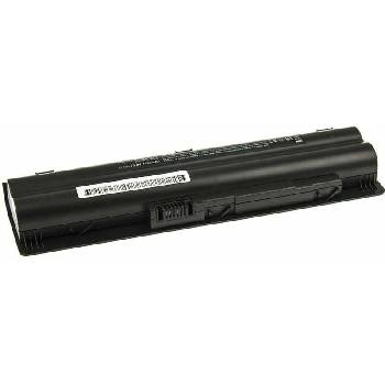 Image 1 of Green Cell HP 4400 mAh (HP46)