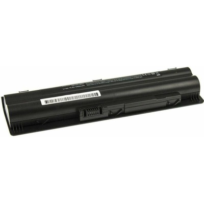 Green Cell HP 4400 mAh (HP46)