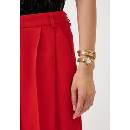 Image 1 of Just Cavalli JC1L304M0025