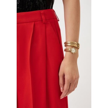 Image 1 of Just Cavalli JC1L304M0025