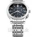 Burberry BU1366