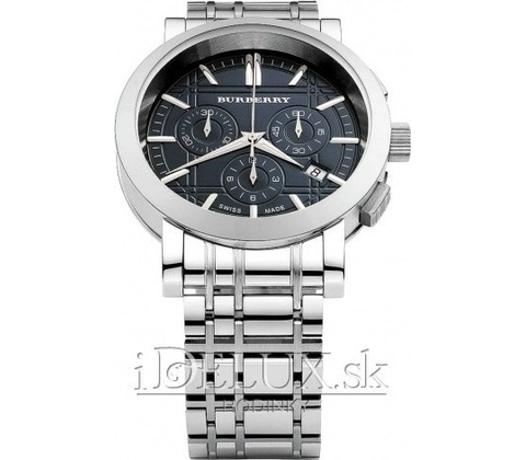 Burberry BU1366