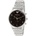 Giorgio Armani Emporio Armani AR1863