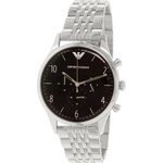 Giorgio Armani Emporio Armani AR1863 Часовници