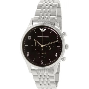 Giorgio Armani Emporio Armani AR1863 Часовници