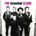 CLASH, THE: THE ESSENTIAL CLASH CD