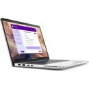 Dell Pro 13 Plus H63X6