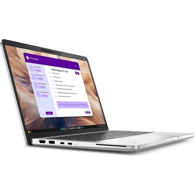 Dell Pro 13 Plus H63X6