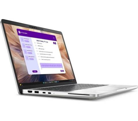 Dell Pro 13 Plus H63X6