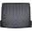 UMBRELLA Стелка за багажник umbrella за citroen c5 1-ва Генерация 2001-2007 (8682578012153)