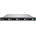 Lenovo ThinkSystem SR250 V3 7DCLSQ7900