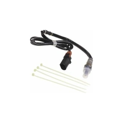 Lambda sonda NGK 04L906262D Škoda Rapid, Fabia 3