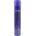 Paul Mitchell Platinum Blonde Toning Spray 150 ml