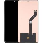 Xiaomi LCD дисплей за Xiaomi 12 Lite 2203129G - phoneparts