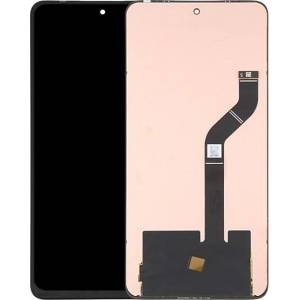 Xiaomi LCD дисплей за Xiaomi 12 Lite 2203129G - phoneparts