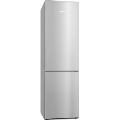 MIELE KFN 4395 BD