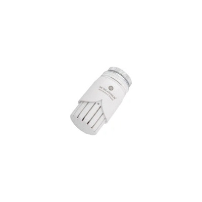 Schlosser Head HT 600100002