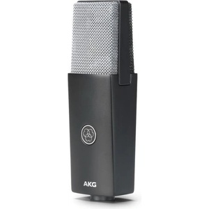 AKG C114 Микрофон