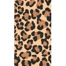 BB Tape leopard 5 m x 5 cm