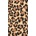 BB Tape leopard 5 m x 5 cm