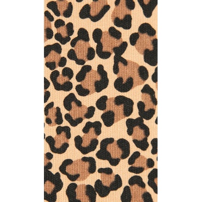 BB Tape leopard 5 m x 5 cm