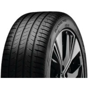 Image 1 of Vredestein Quatrac Pro XL 235/55 R19 105V
