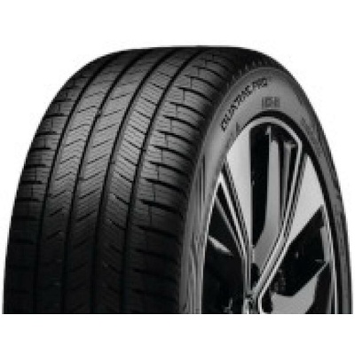 Vredestein Quatrac Pro XL 235/55 R19 105V